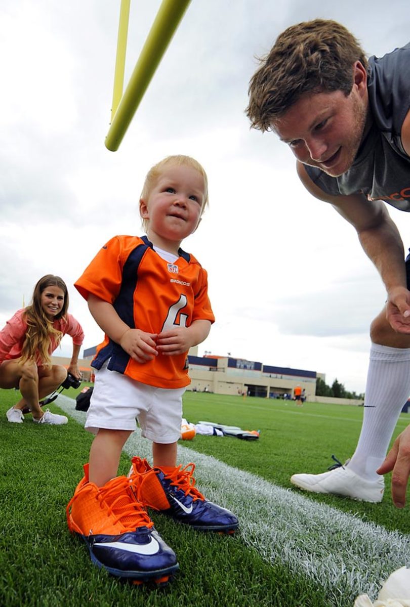 Britton-Colquitt.jpg